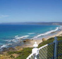 Split Point Lighthouse Tours Aireys Inlet - Broome Tourism