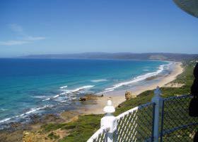 Split Point Lighthouse Tours Aireys Inlet - Broome Tourism 0