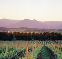 Domaine Chandon - Broome Tourism