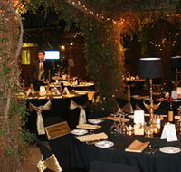 Radcliffe's - Broome Tourism