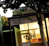 Pondalowie Vineyards - Broome Tourism