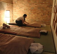 Sakura Lounge - Broome Tourism
