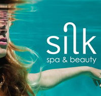 Silk Spa  Beauty - Broome Tourism