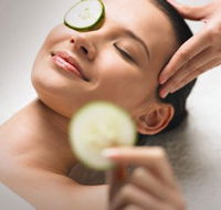 Wyndham Resort Torquay Day Spa - Broome Tourism
