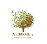 Oak Hill Community Gallery - Broome Tourism