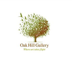 Oak Hill Community Gallery - Broome Tourism 0