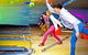Great Ocean Road Tenpin Bowl - thumb 0