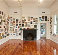 Linden Centre for Contemporary Arts - Broome Tourism