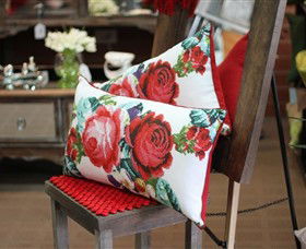 Fresh Decor - Broome Tourism 0