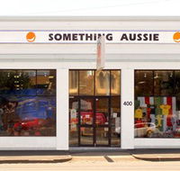 Something Aussie - Broome Tourism