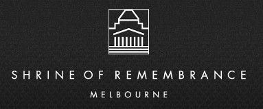 Shrine Of Remembrance - Broome Tourism 0