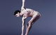 The Australian Ballet - thumb 3