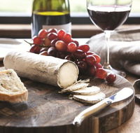 Yarra Valley Dairy - Broome Tourism