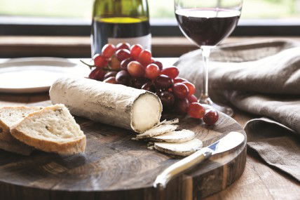 Yarra Valley Dairy - Broome Tourism 0