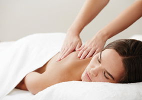 Endota Spa Daylesford - Broome Tourism 2