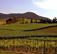 Soumah of Yarra Valley - Broome Tourism