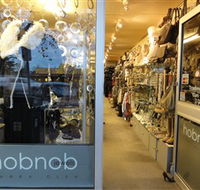 Hobnob Jewels - Broome Tourism