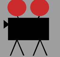 Apollo Bay Cinema - Broome Tourism