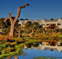 The Minya Vineyard  Winery - Broome Tourism