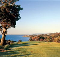 Mornington Golf Club - Broome Tourism