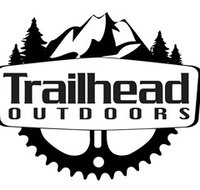 Trailhead Bike Co - Broome Tourism