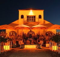 Tokar Estate Winery - Broome Tourism