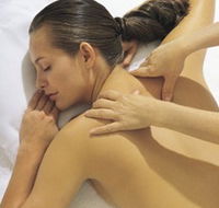 Ripple Massage Day Spa and Beauty - Broome Tourism