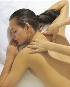 Ripple Massage, Day Spa And Beauty - Broome Tourism 0