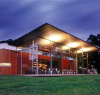 Medhurst Wines - Broome Tourism