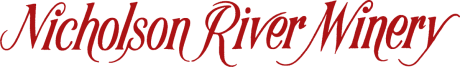Nicholson River Winery - Broome Tourism 0