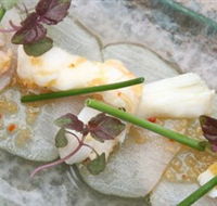 Oakdene Vineyards Restaurant and Cellar Door - Broome Tourism