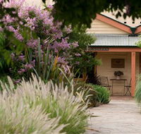 Baileys of Glenrowan - Broome Tourism