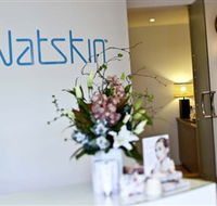 Natskin Day Spa Retreat South Melbourne - Broome Tourism
