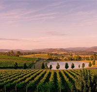 Oakridge Wines - Broome Tourism