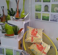 Rulcify's Gifts and Homewares - Broome Tourism