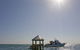 Port Phillip - thumb 0