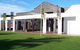 Warrnambool Art Gallery - thumb 0