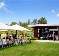 Mandala Wines - Broome Tourism