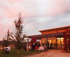  Broome Tourism