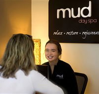 Mud Day Spa - Broome Tourism