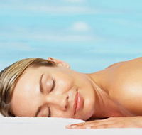 Bellarine Massage and Holistic Therapies - Broome Tourism