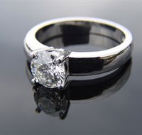 Lili Fine Jewellery - Broome Tourism