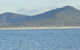 Gabo Island - thumb 0