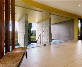 The Mineral Spa At Peppers Mineral Springs Retreat - Broome Tourism 0