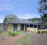 Ponda Estate - Broome Tourism