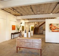 Salt Contemporary Art - Broome Tourism