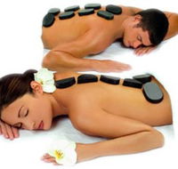 Queenscliff Day Spa - Broome Tourism