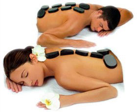 Queenscliff Day Spa - Broome Tourism 0