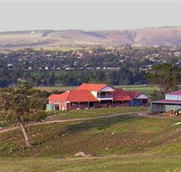 Bacchus Hill Winery - Broome Tourism