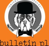 Bulletin Place - Broome Tourism